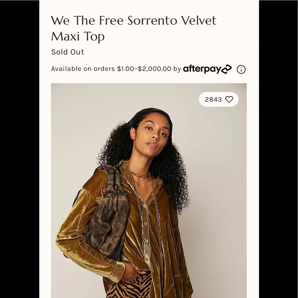 Free People pit lying